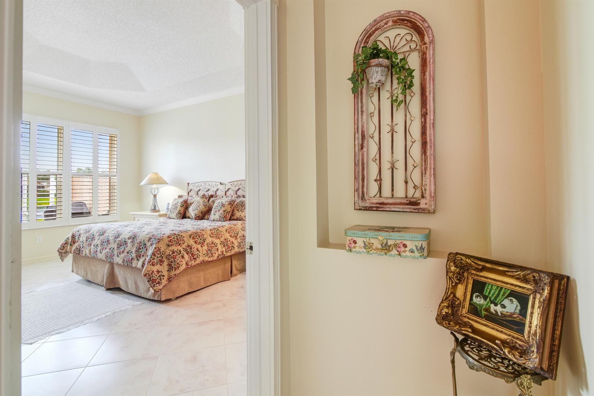 7381 Kahana Drive