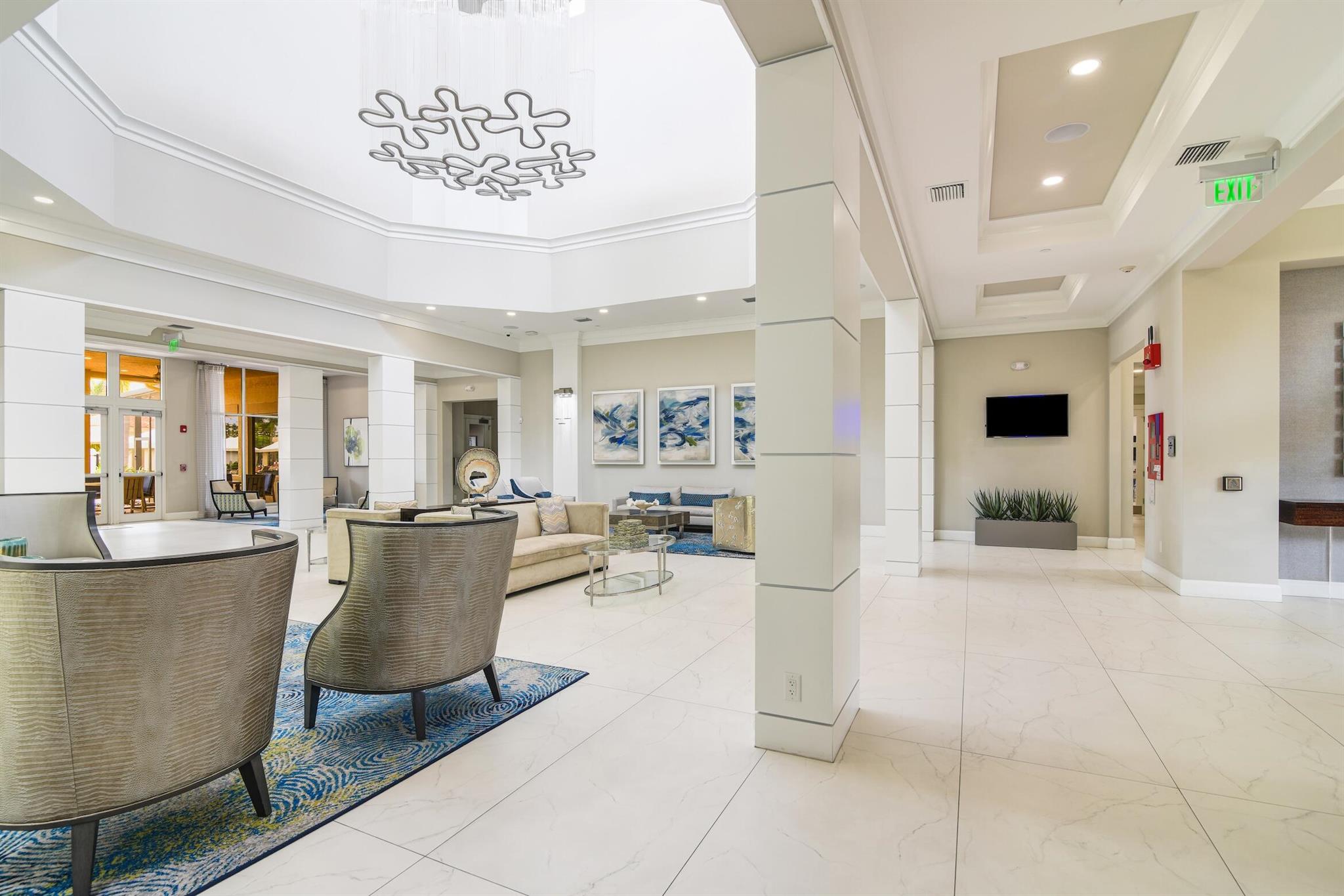 7381 Kahana Drive