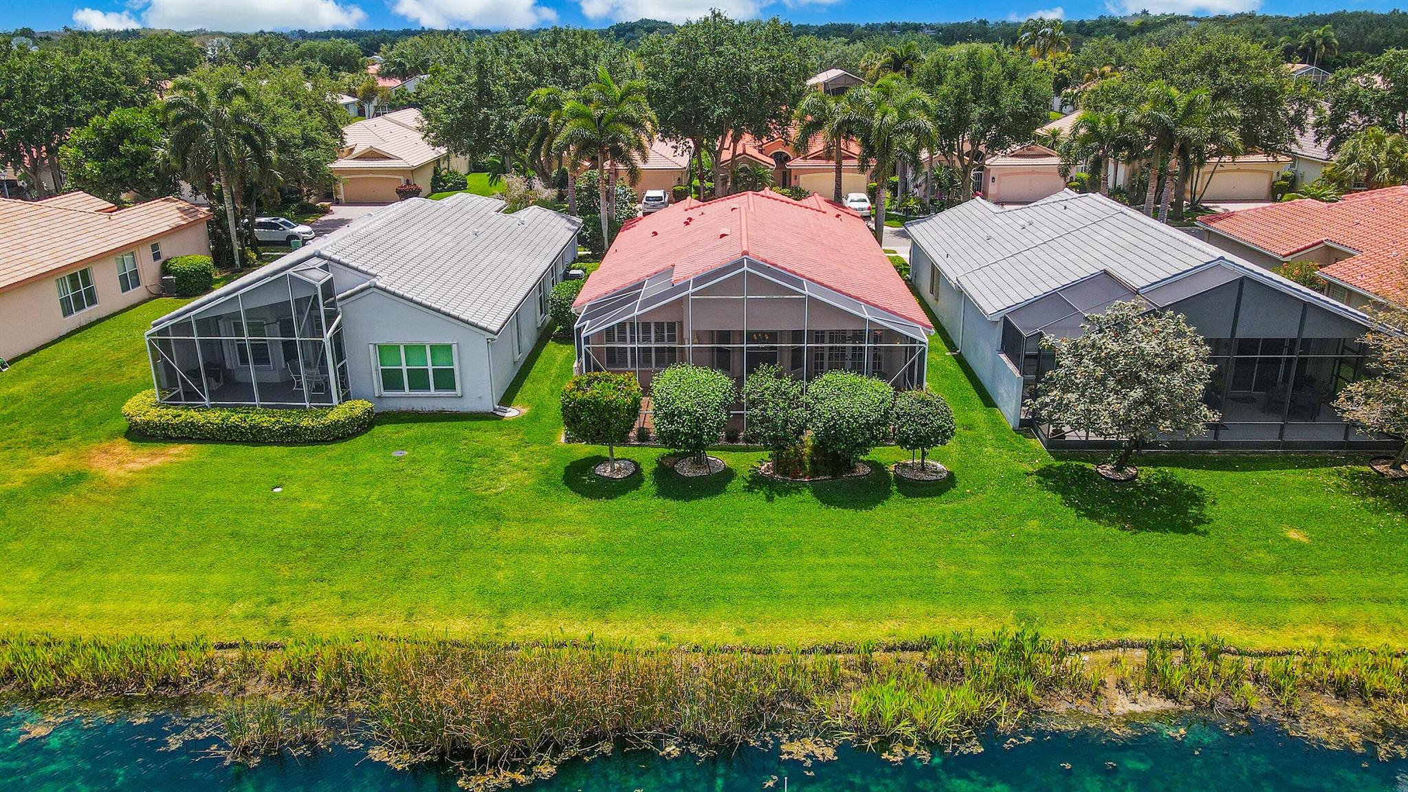 7381 Kahana Drive