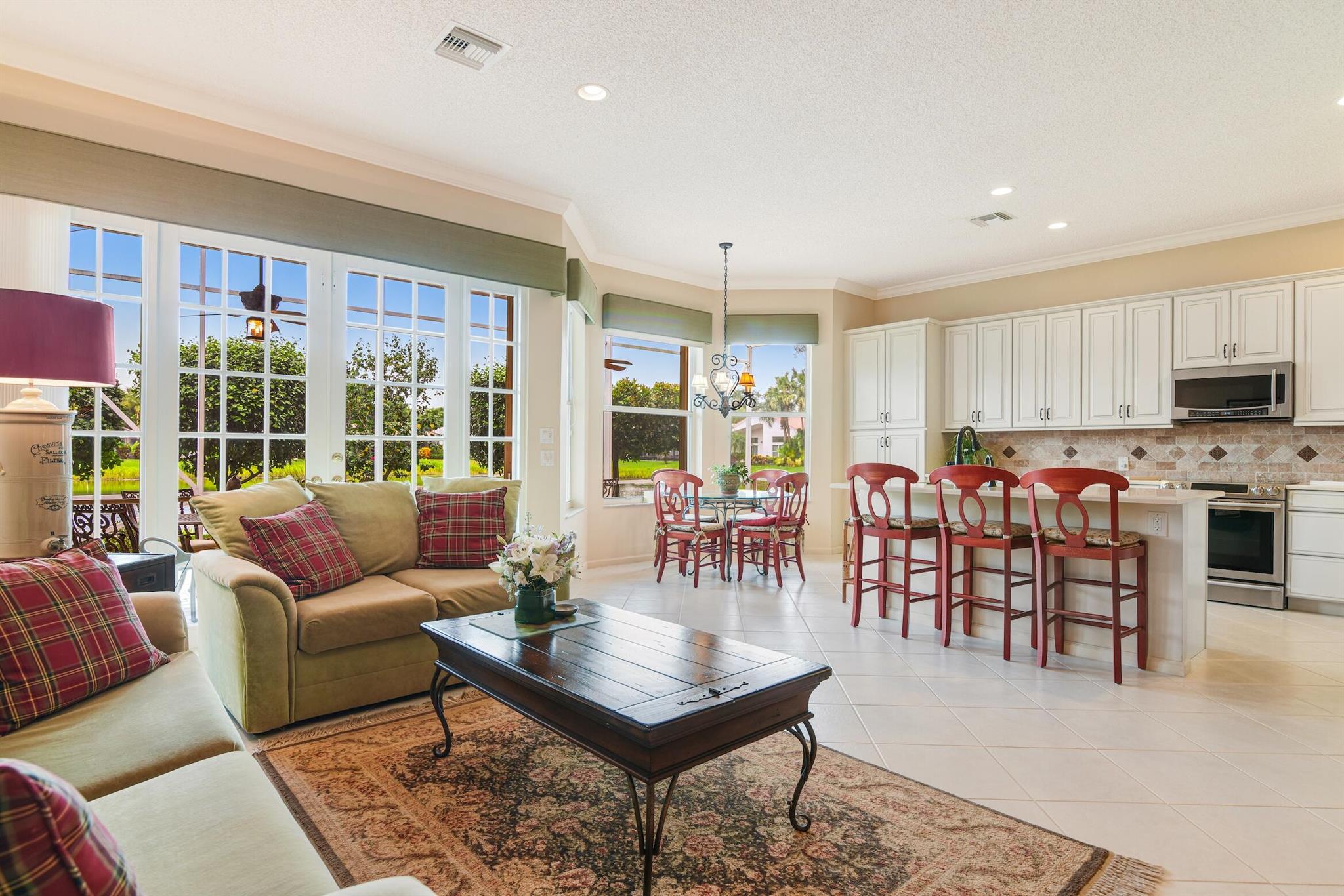 7381 Kahana Drive