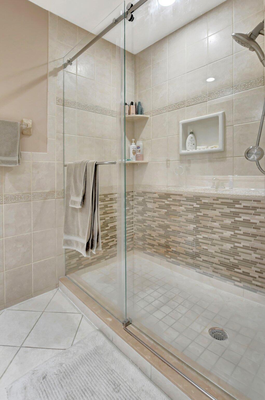 3137 Deer Creek Lakeshore Drive