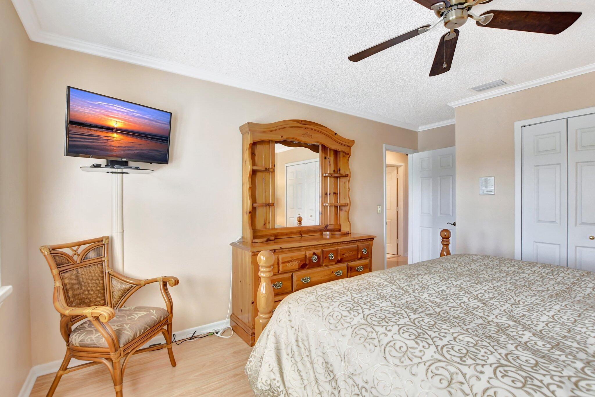 3137 Deer Creek Lakeshore Drive