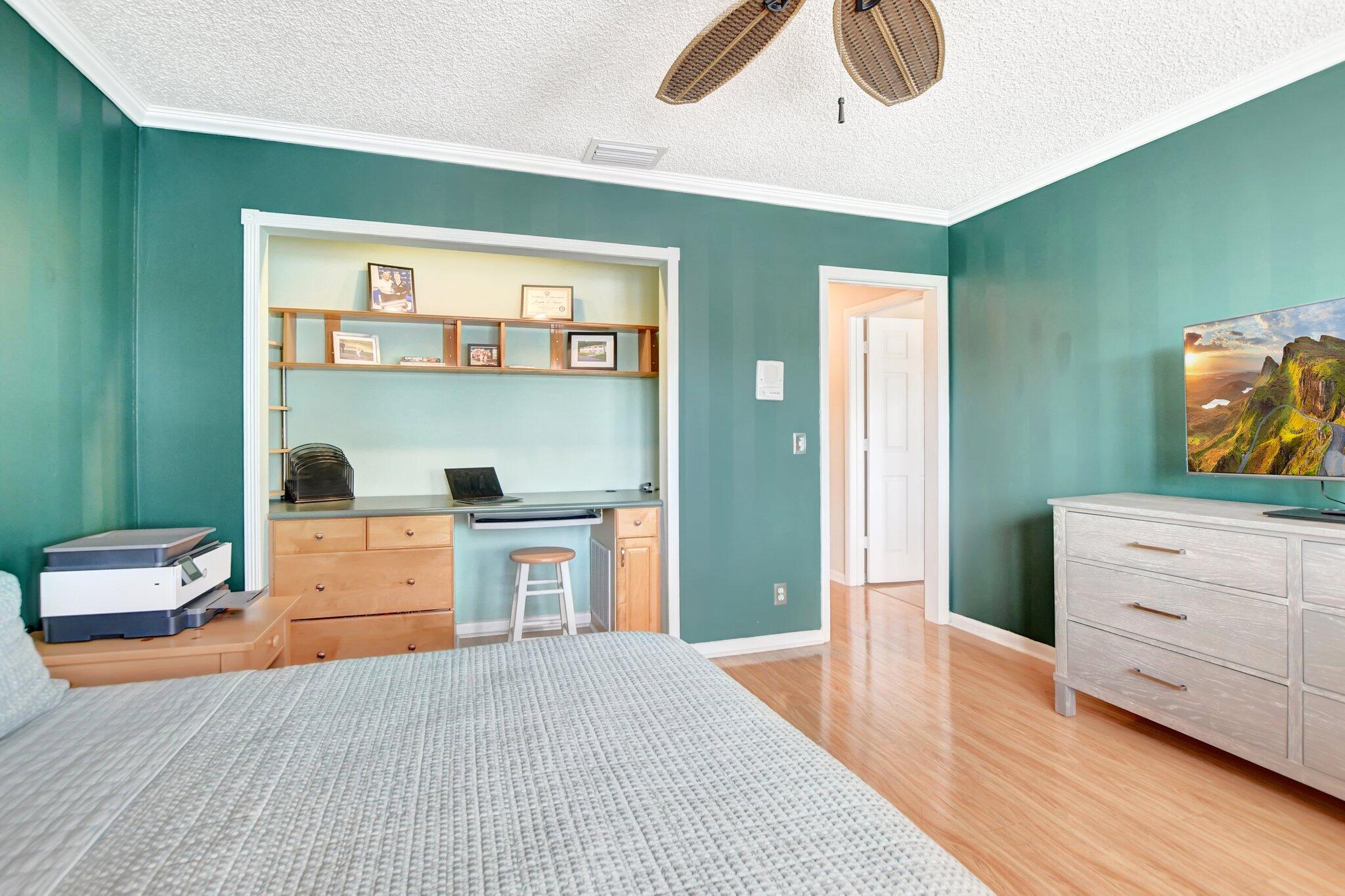 3137 Deer Creek Lakeshore Drive