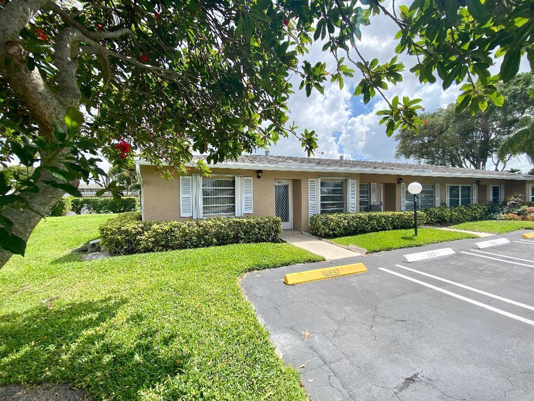 1041 Silk Oak Terrace A