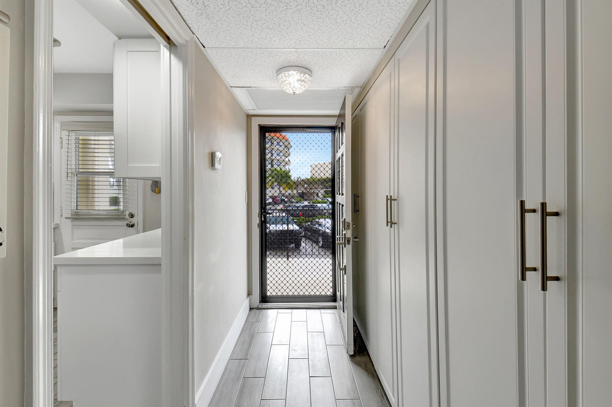2871 N Ocean Boulevard M126