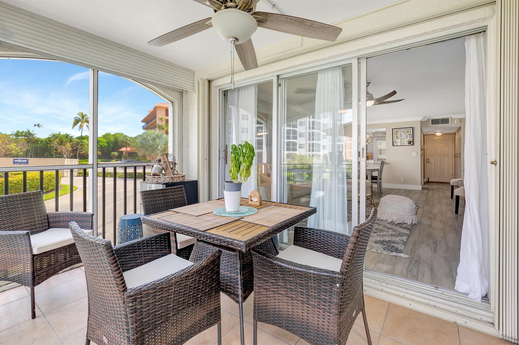 2871 N Ocean Boulevard M126
