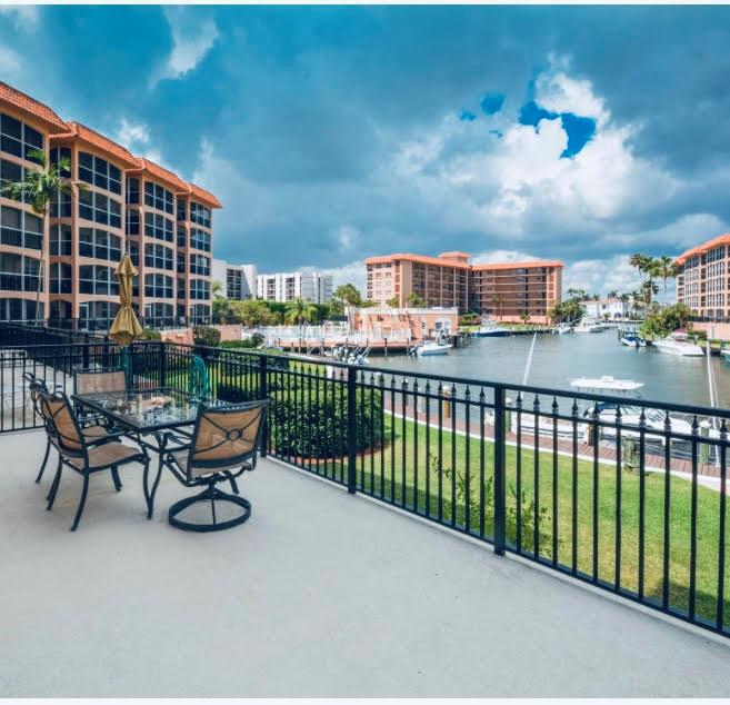 2871 N Ocean Boulevard M126