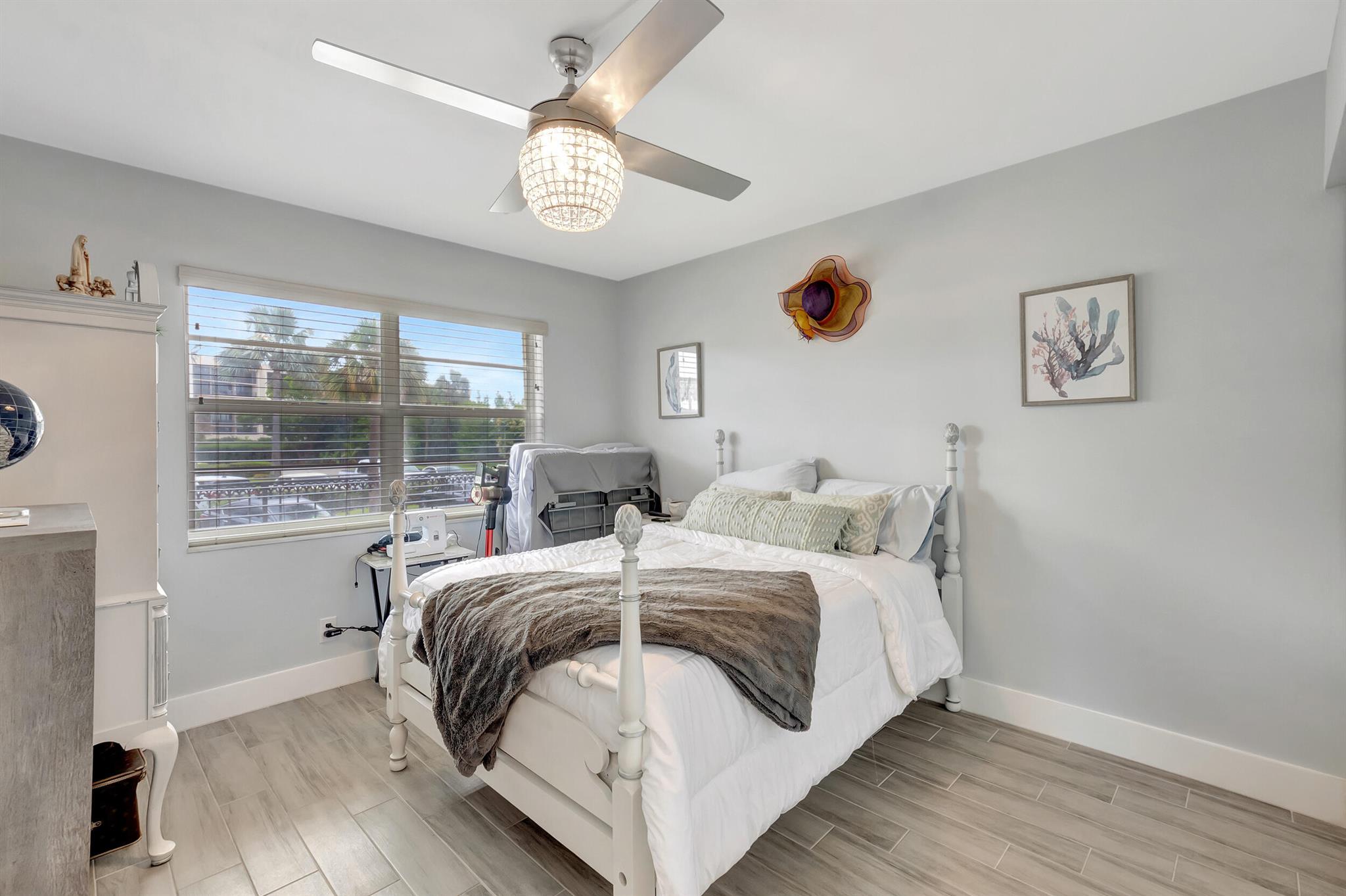 2871 N Ocean Boulevard M126