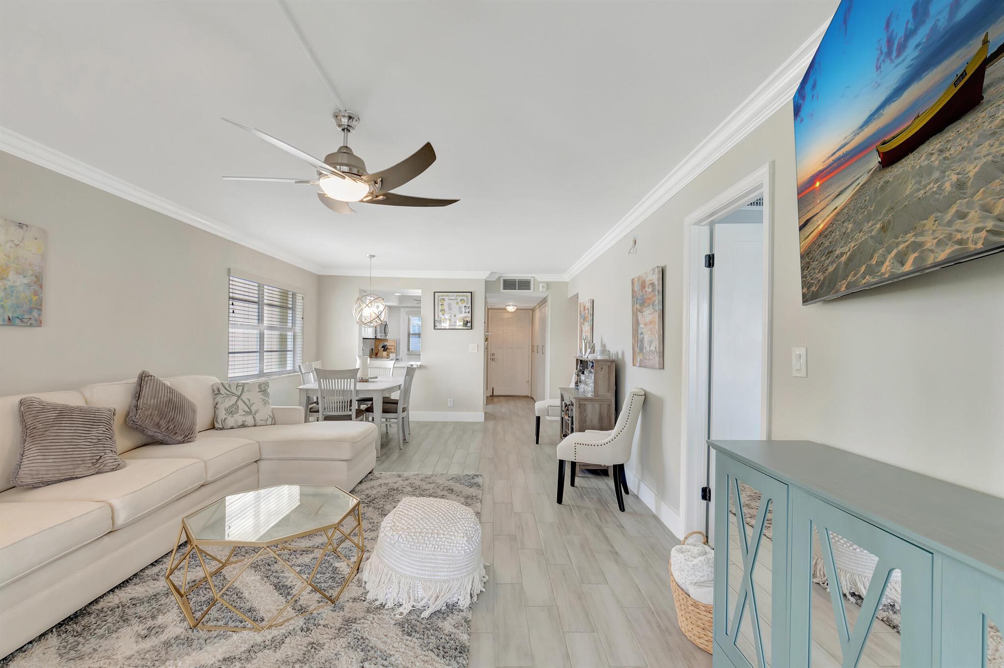 2871 N Ocean Boulevard M126