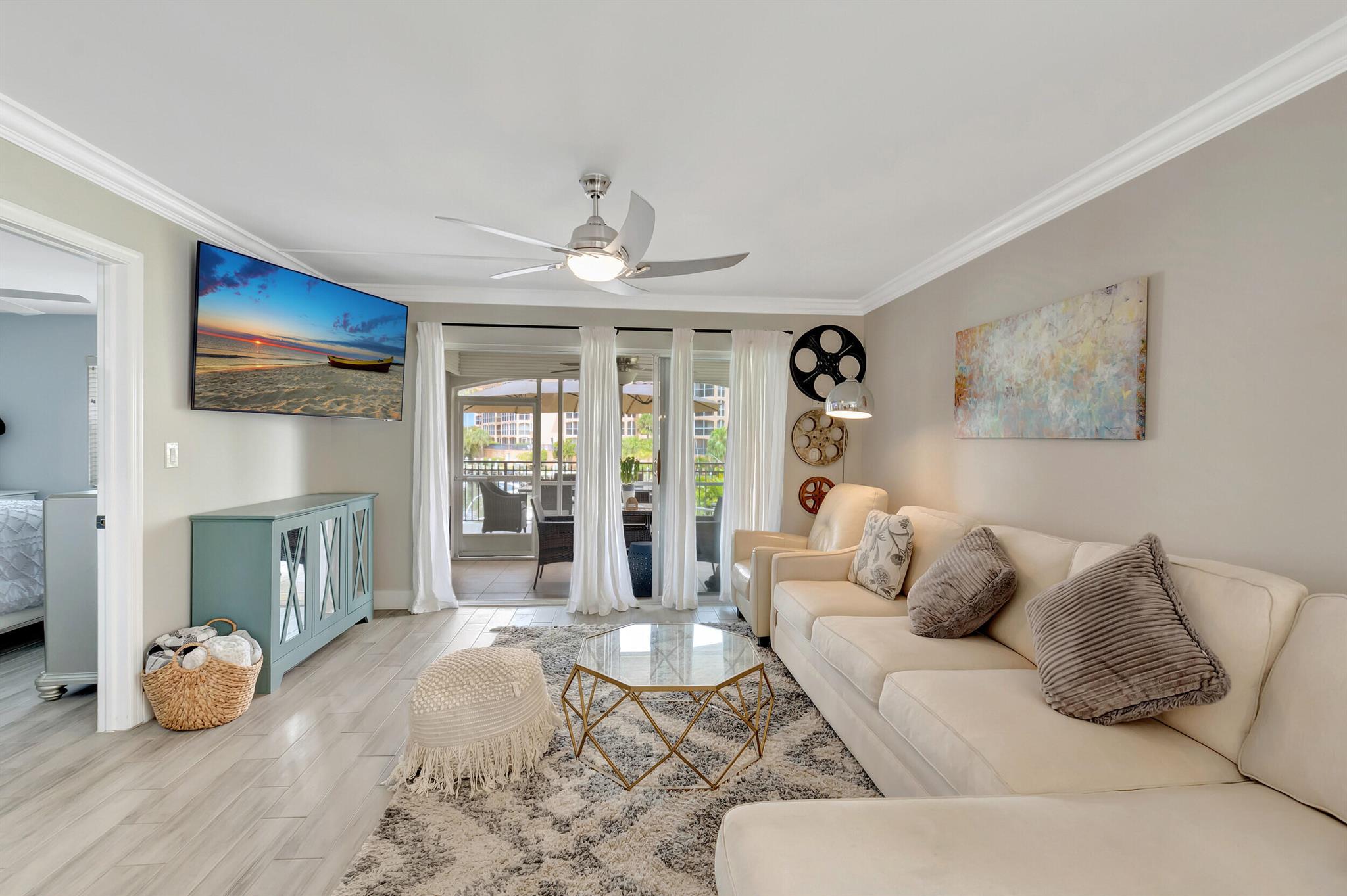 2871 N Ocean Boulevard M126