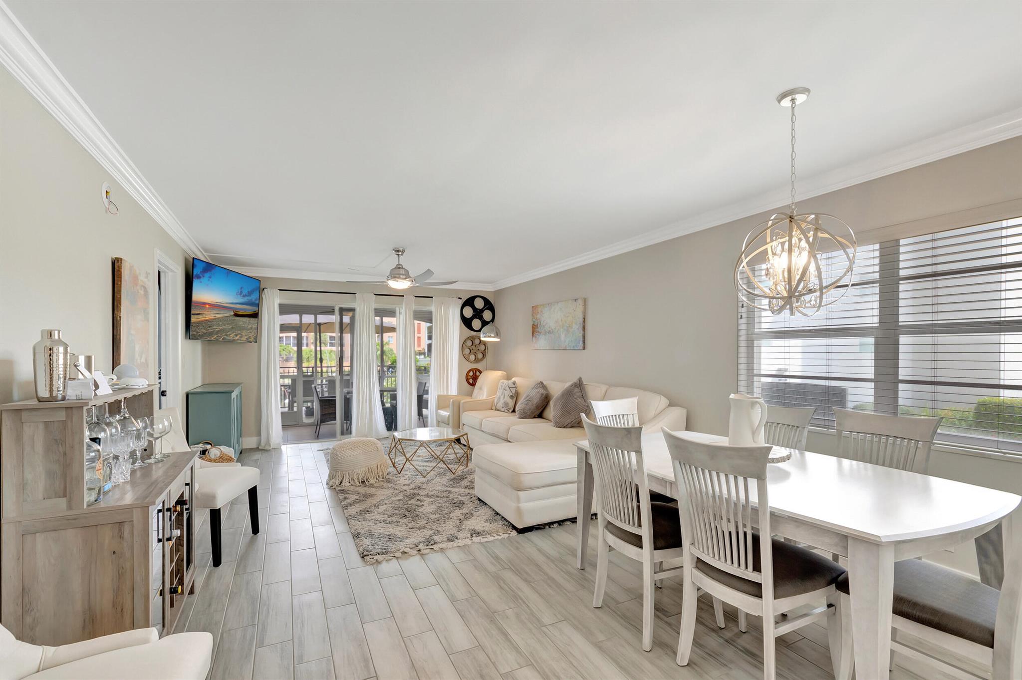 2871 N Ocean Boulevard M126