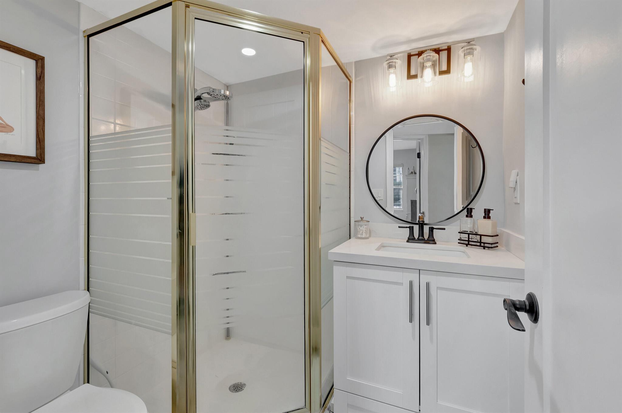 2871 N Ocean Boulevard M126