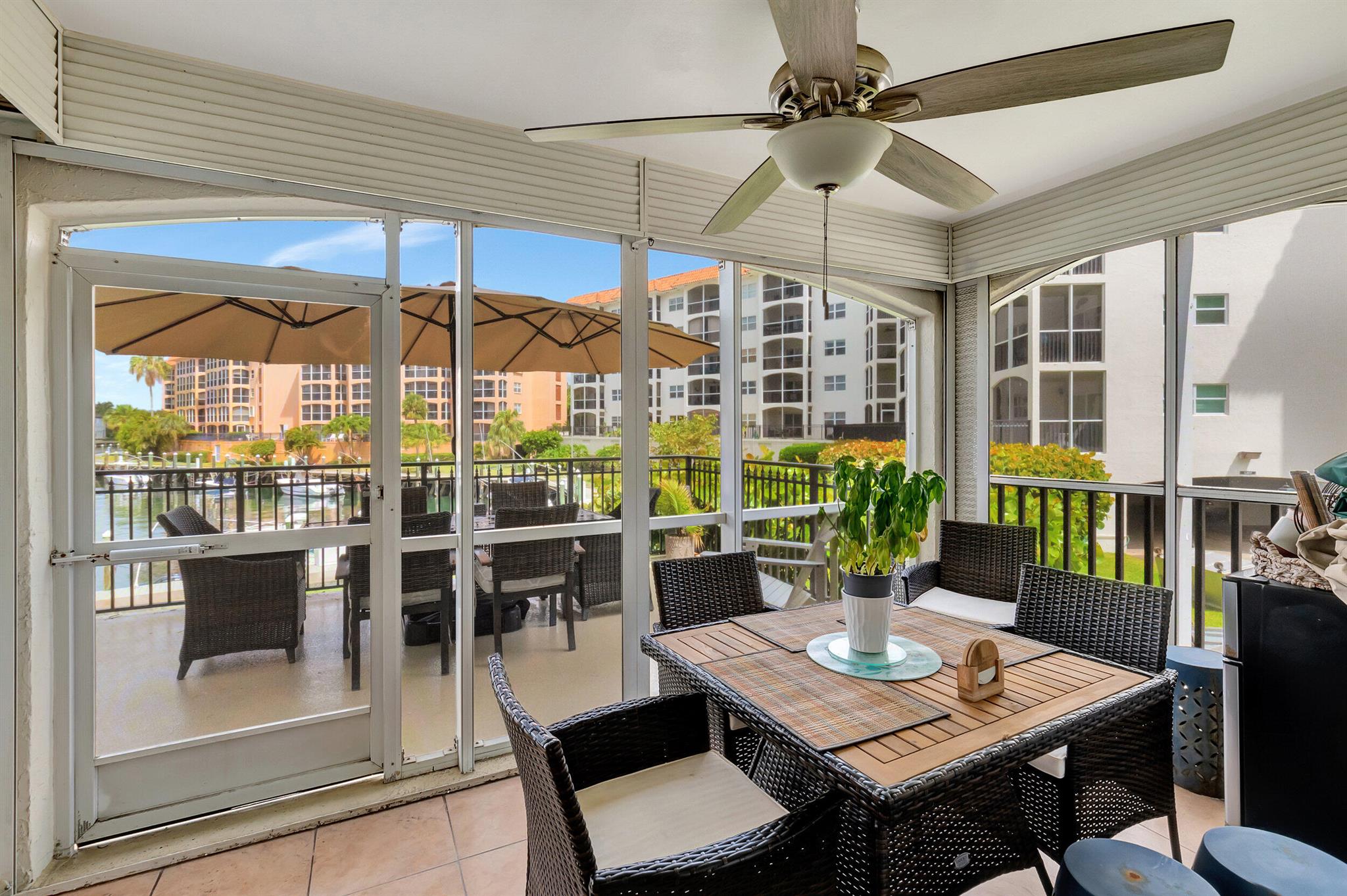 2871 N Ocean Boulevard M126