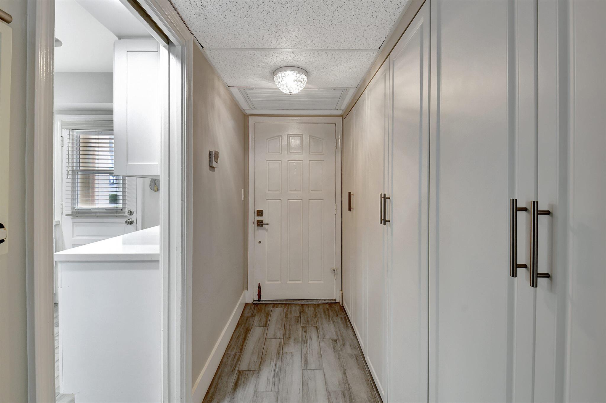2871 N Ocean Boulevard M126