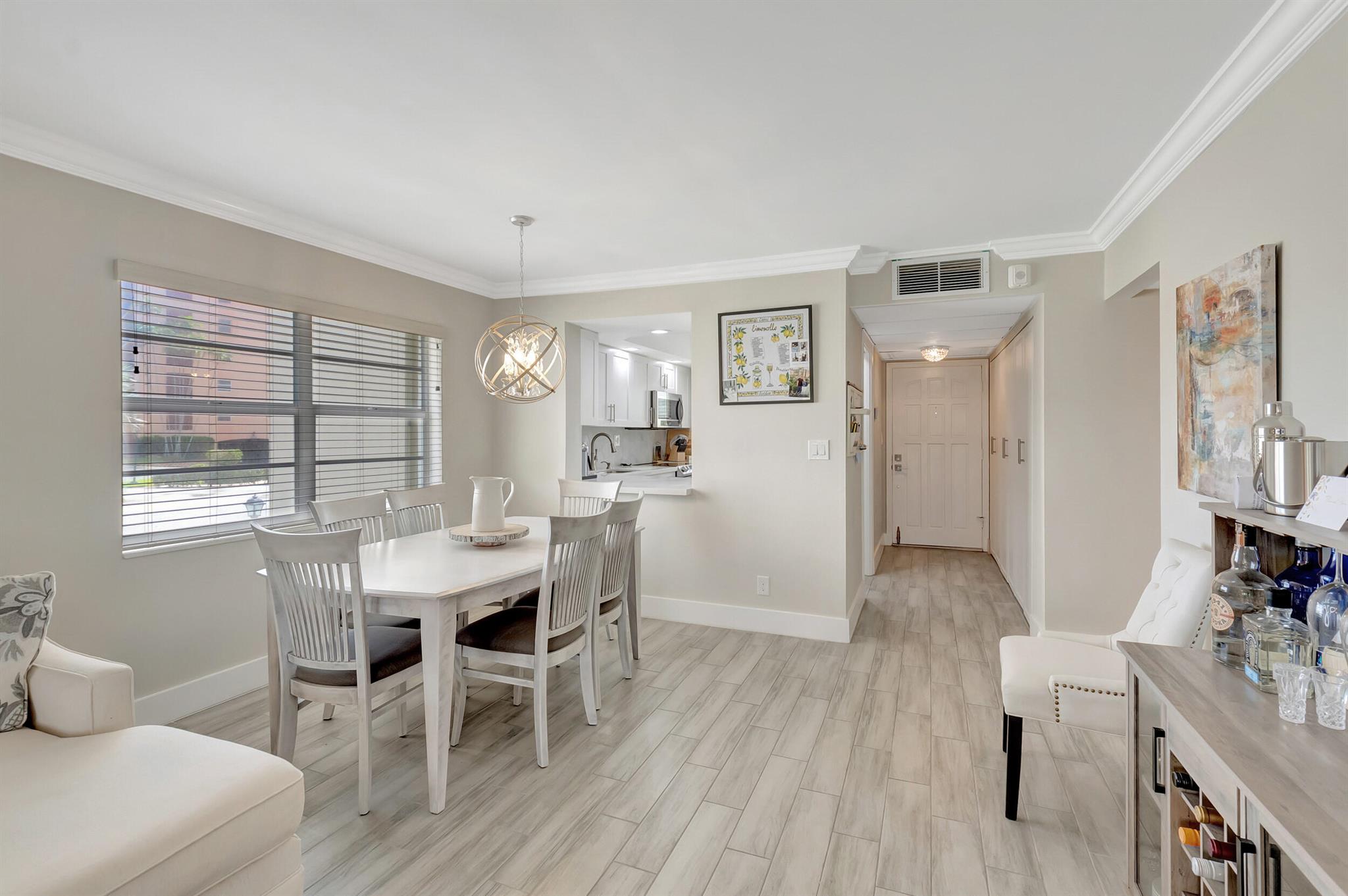2871 N Ocean Boulevard M126