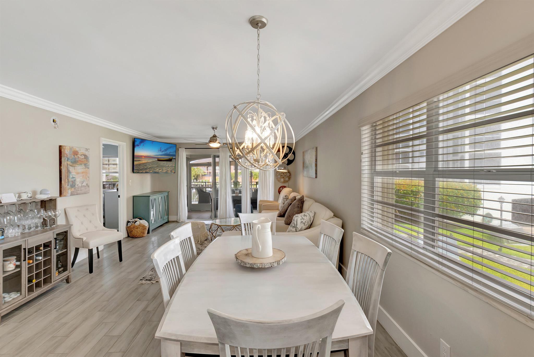2871 N Ocean Boulevard M126