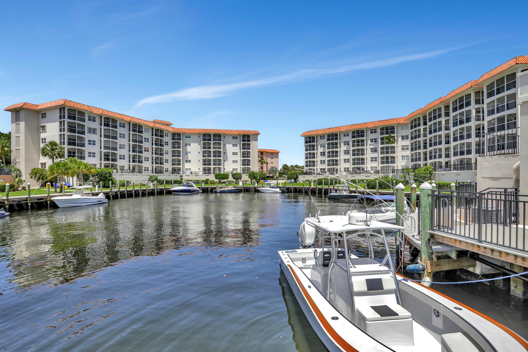 2871 N Ocean Boulevard M126