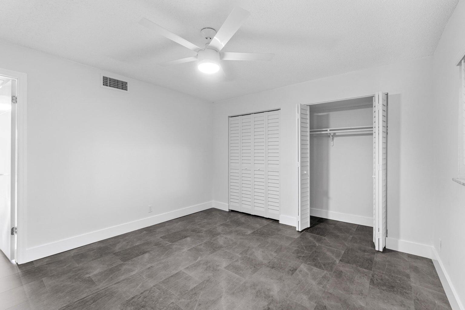 1850 Palm Trail 102