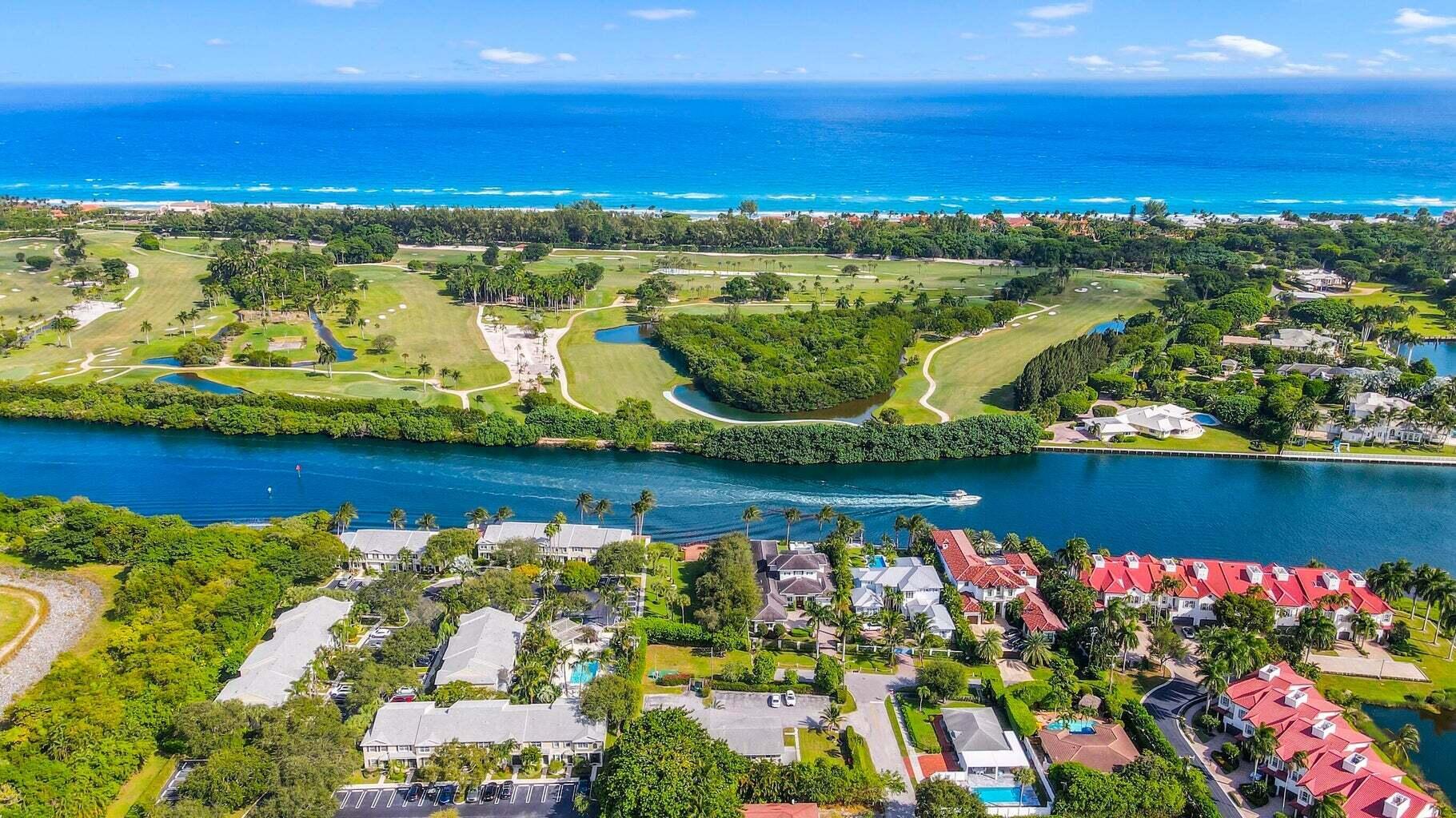1850 Palm Trail 102