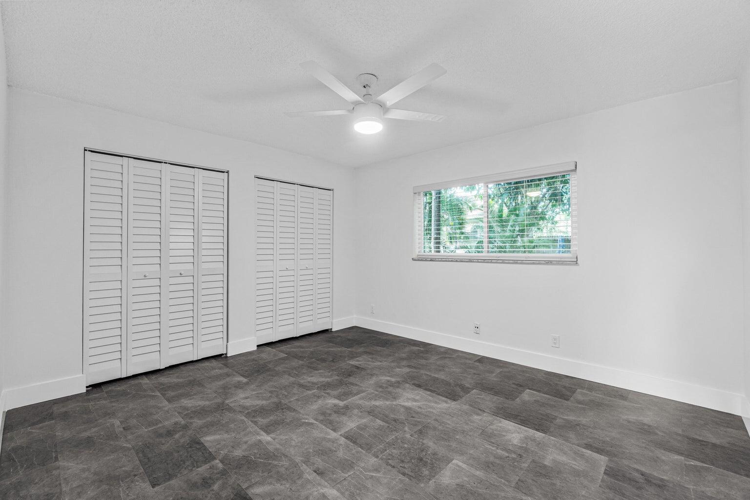 1850 Palm Trail 102