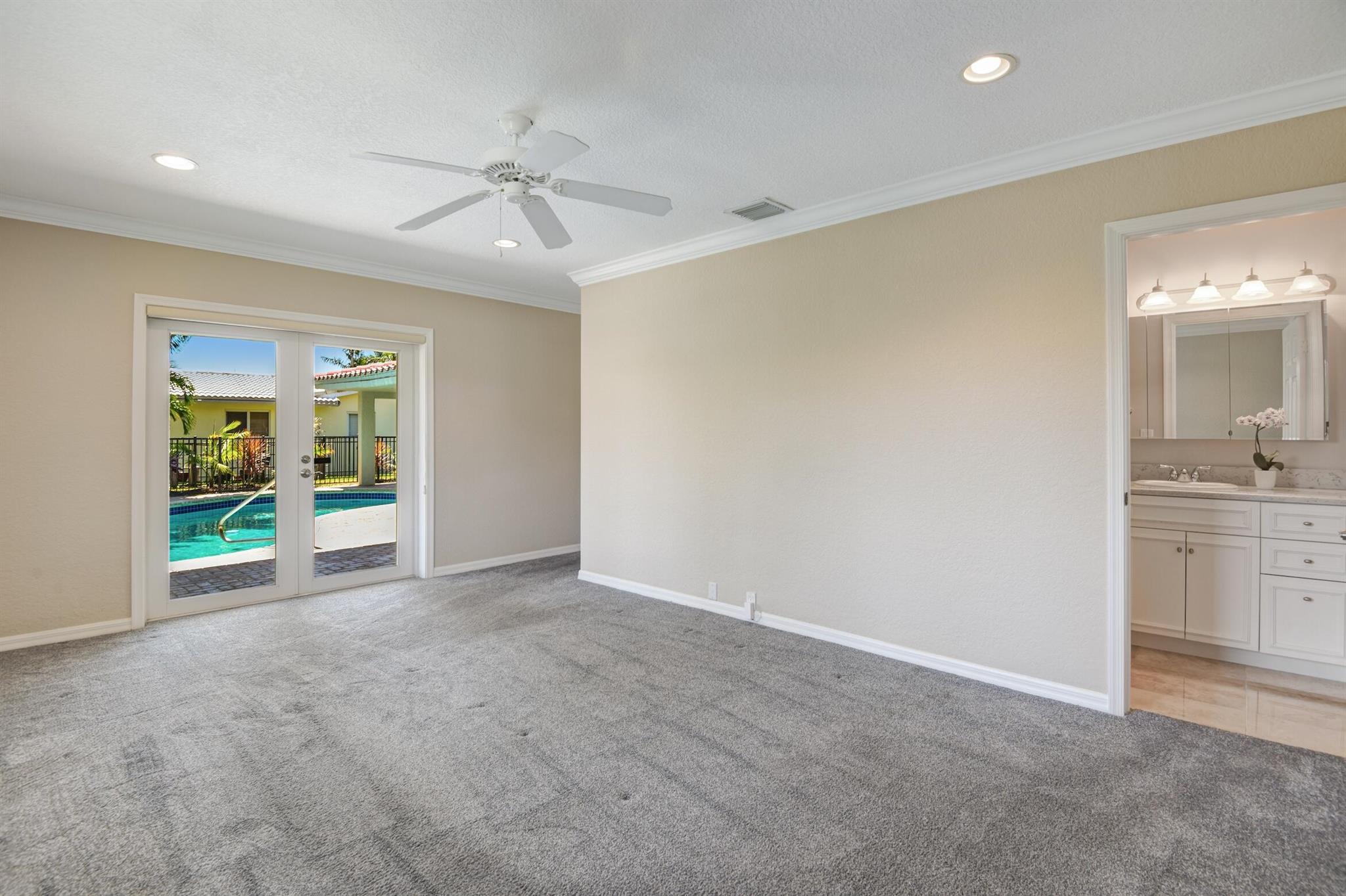 2761 NE 22nd Court