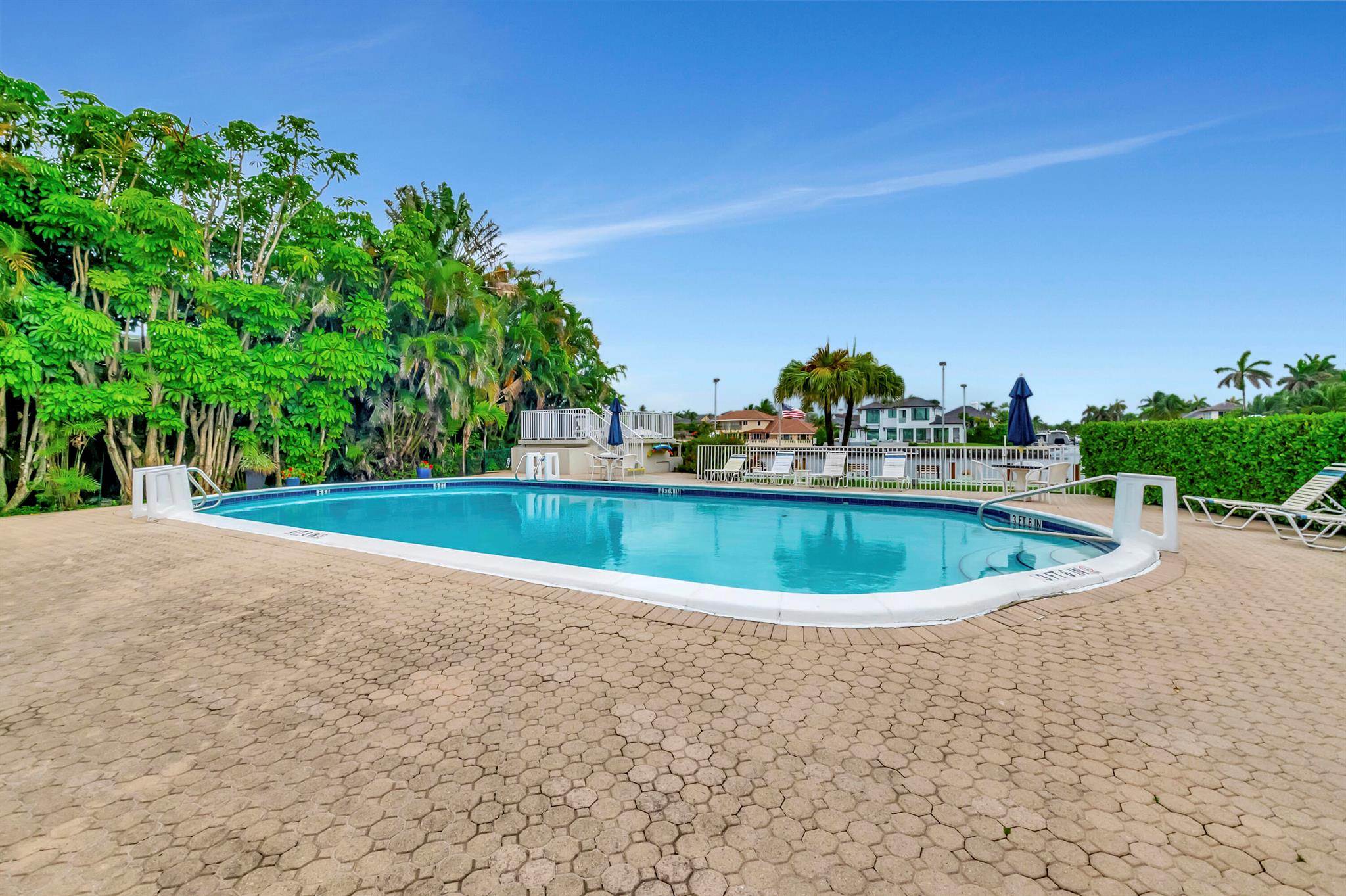1910 S Ocean Boulevard 416