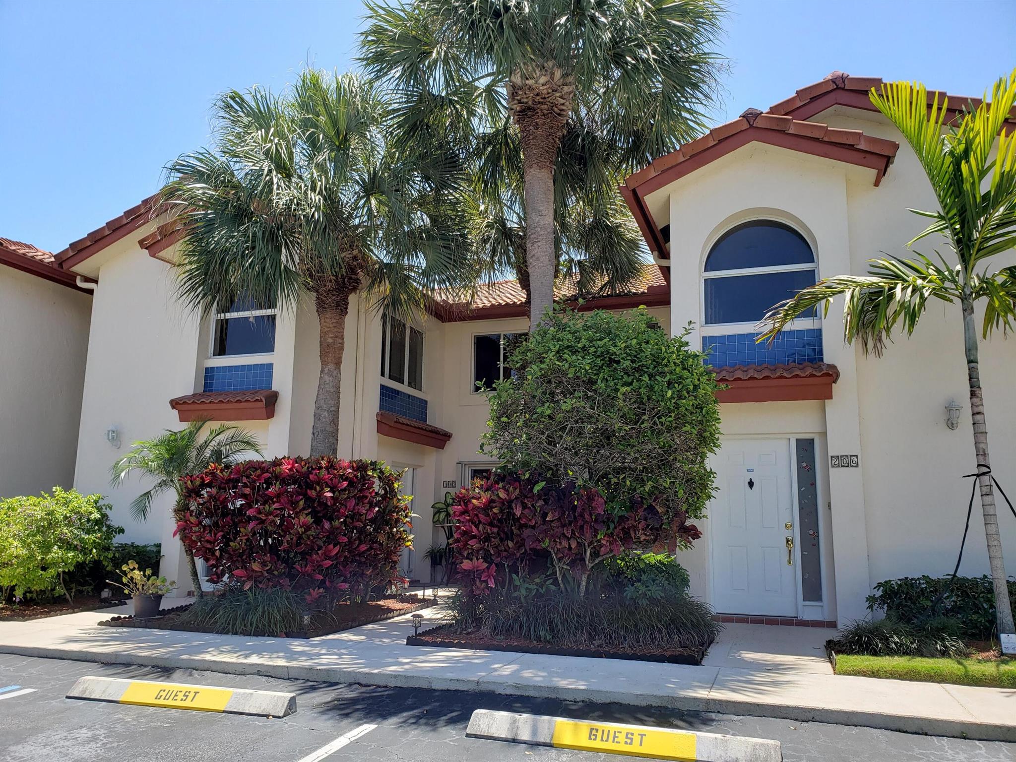 380 NW 67th Street 101