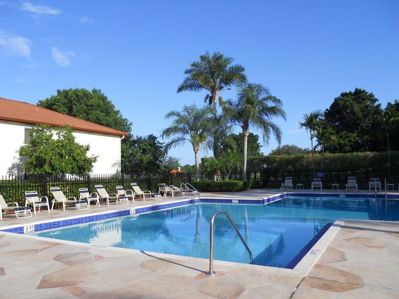 380 NW 67th Street 101