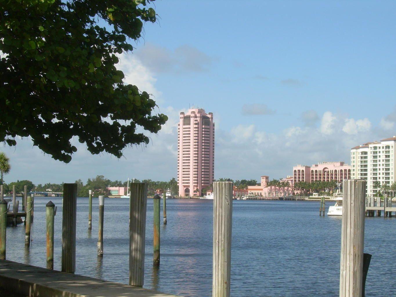 380 NW 67th Street 101