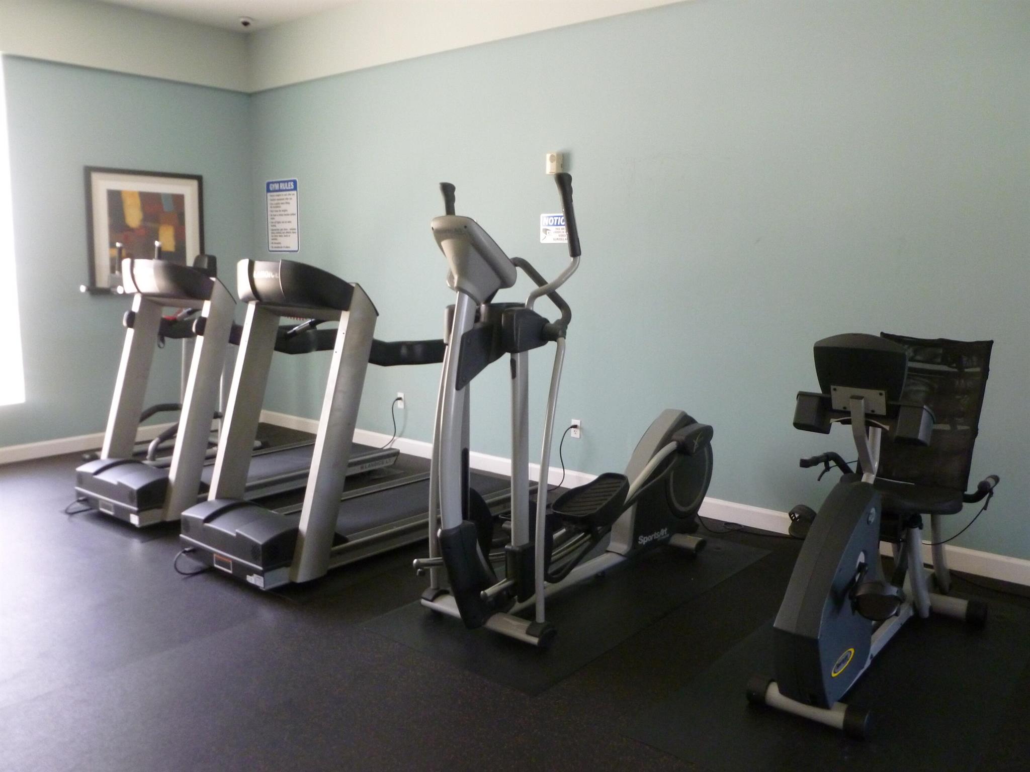380 NW 67th Street 101