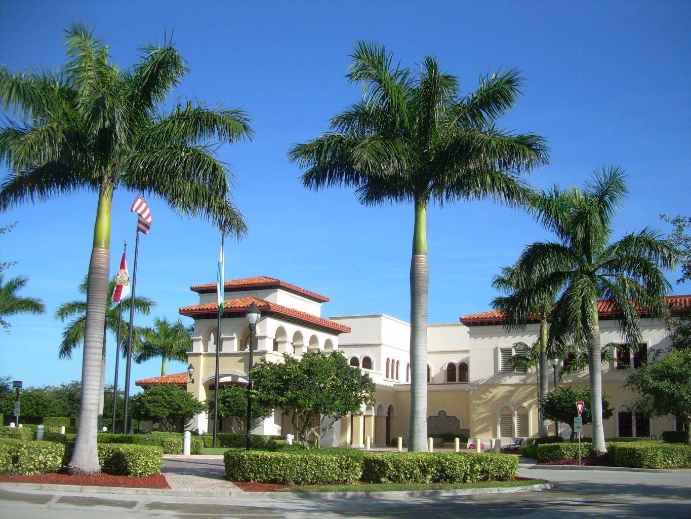 380 NW 67th Street 101