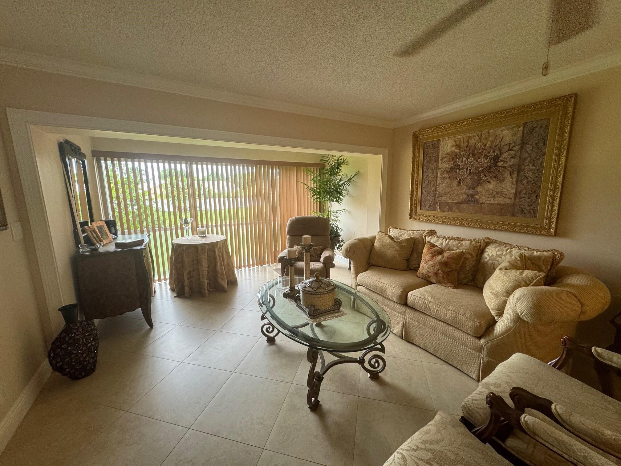 380 NW 67th Street 101