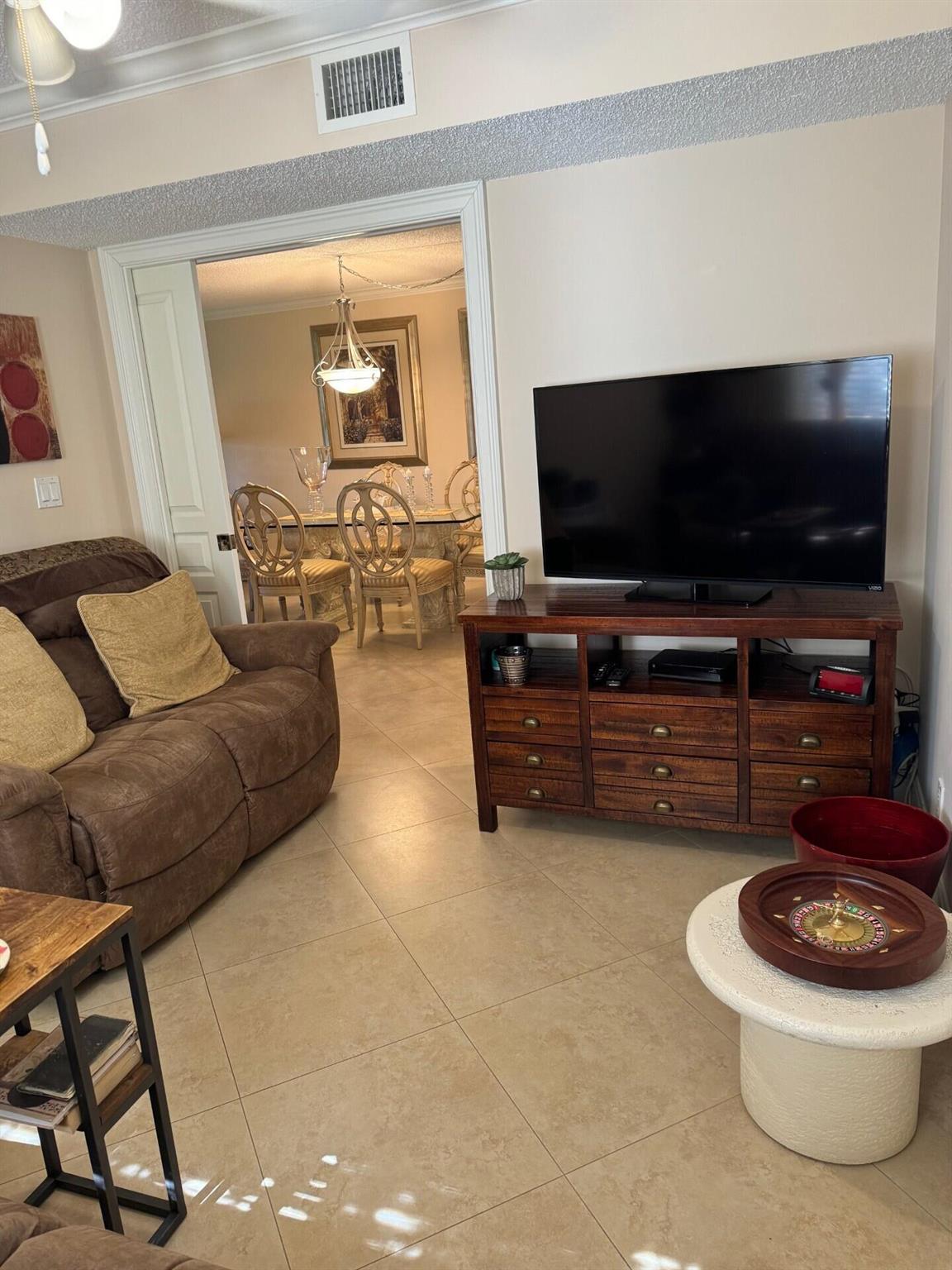 380 NW 67th Street 101