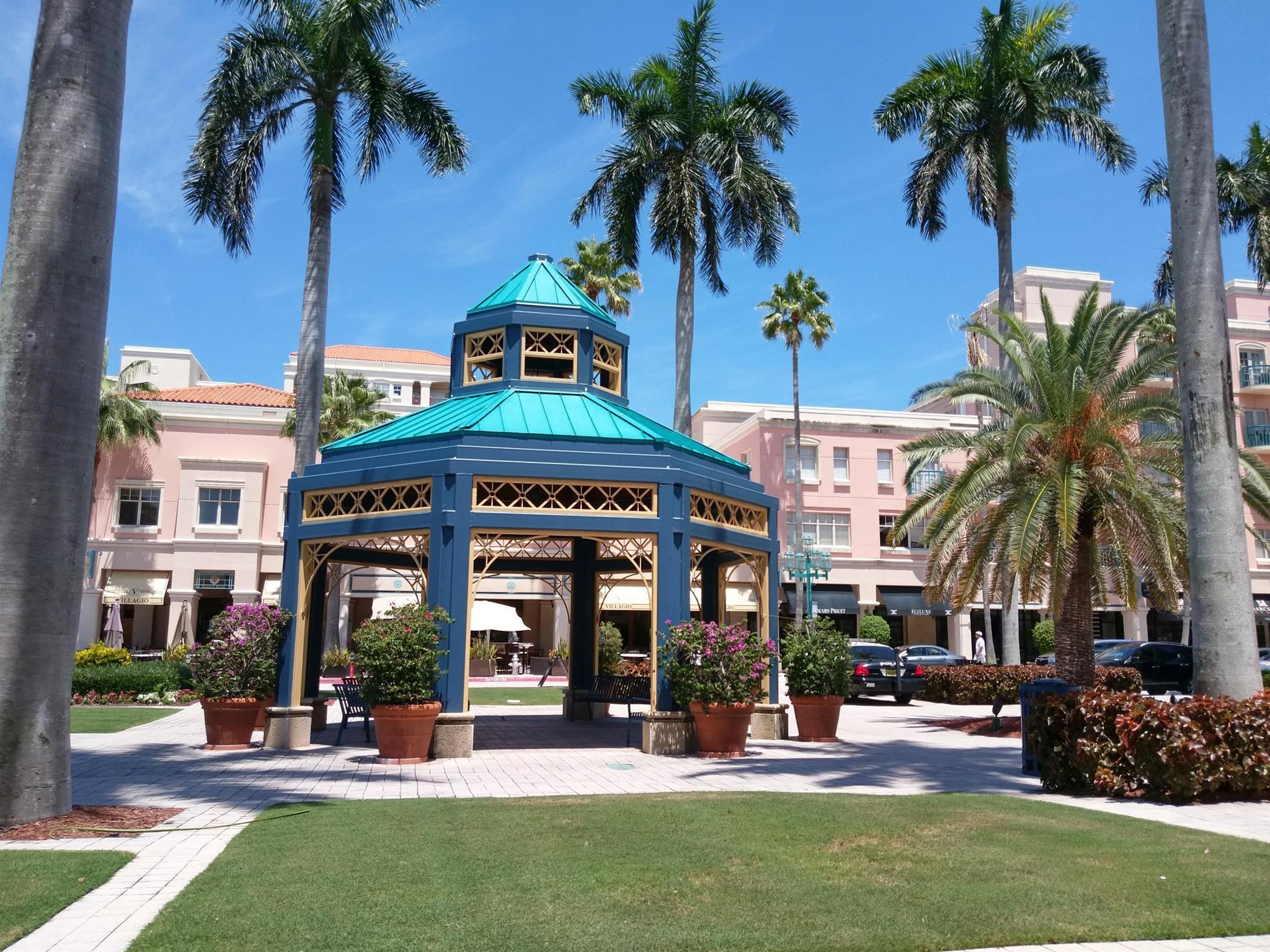 380 NW 67th Street 101