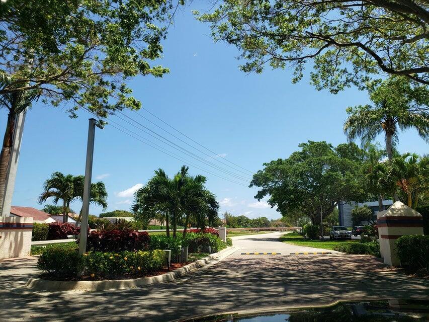 380 NW 67th Street 101