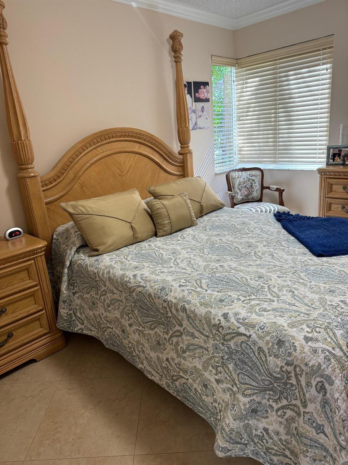 380 NW 67th Street 101
