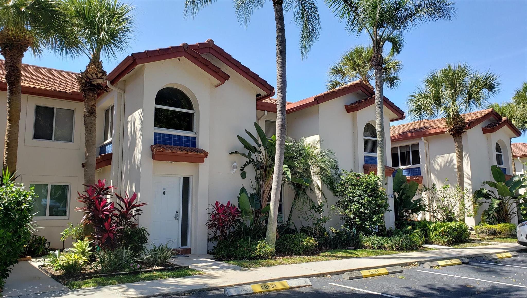 380 NW 67th Street 101