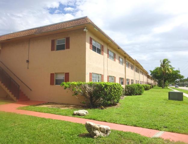 500 SW 2nd Avenue 111