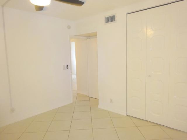 500 SW 2nd Avenue 111