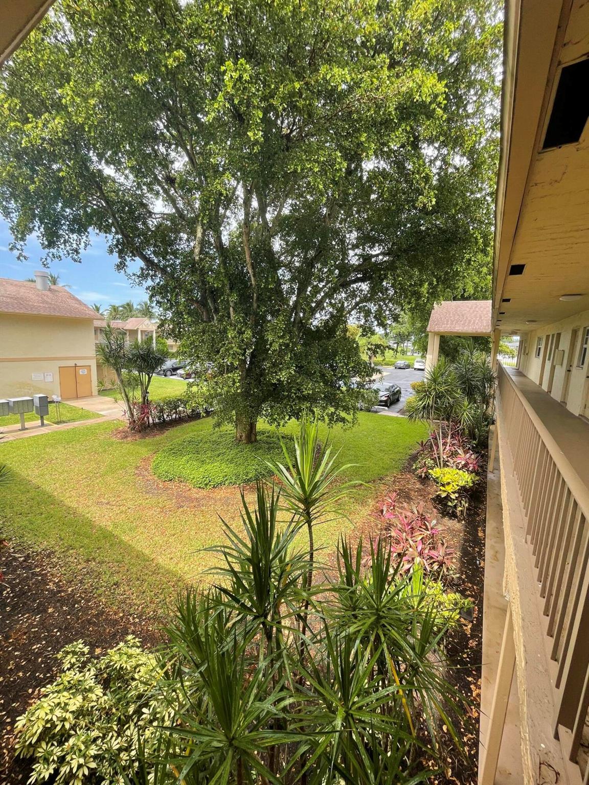 1600 Dover Road 203b