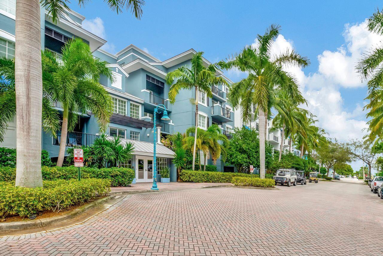250 NE 3rd Avenue 1408