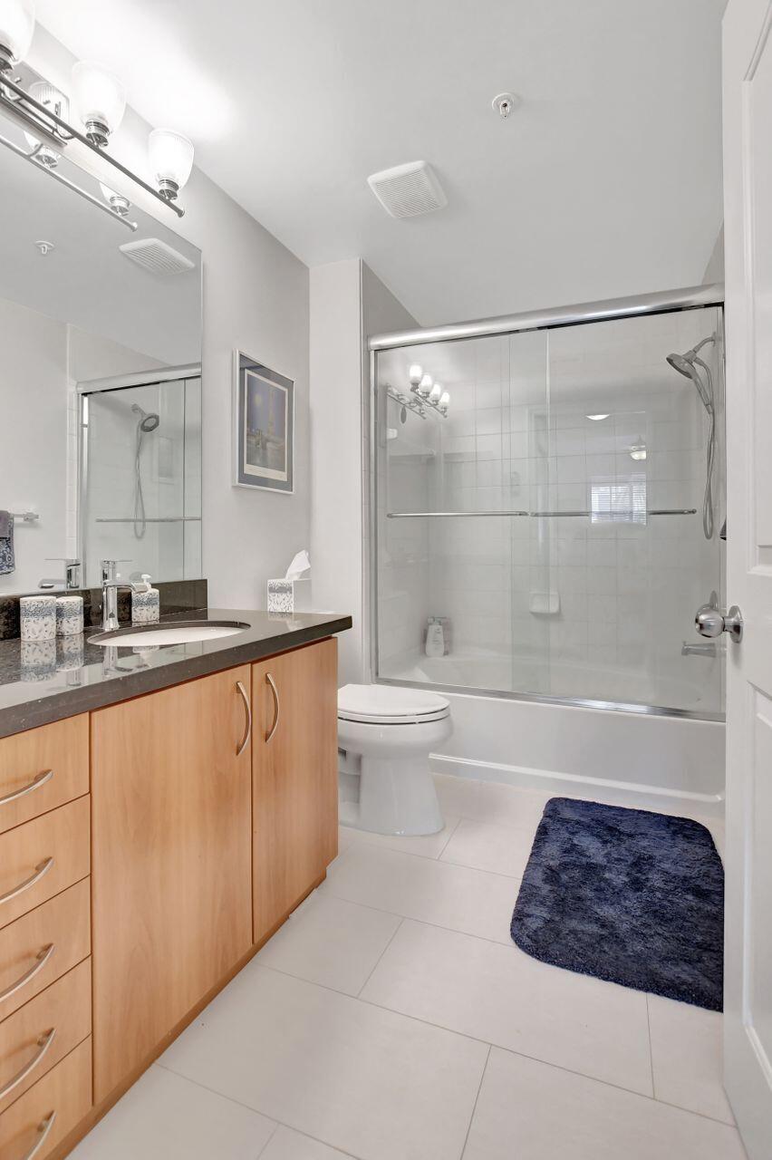 250 NE 3rd Avenue 1408