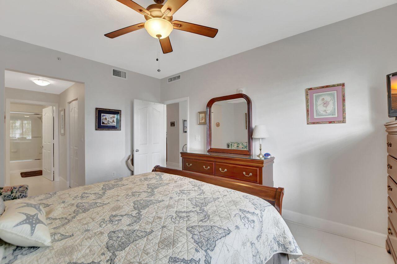 250 NE 3rd Avenue 1408