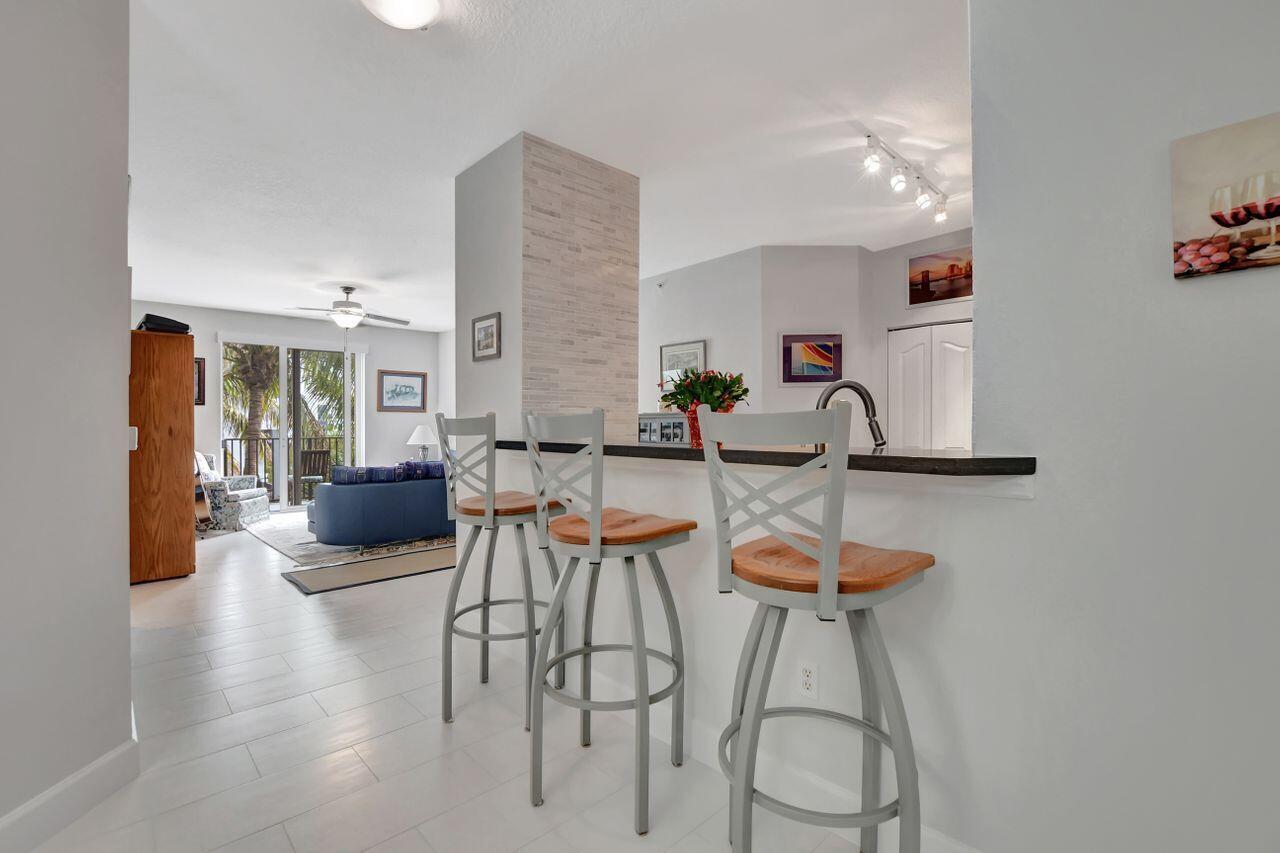 250 NE 3rd Avenue 1408