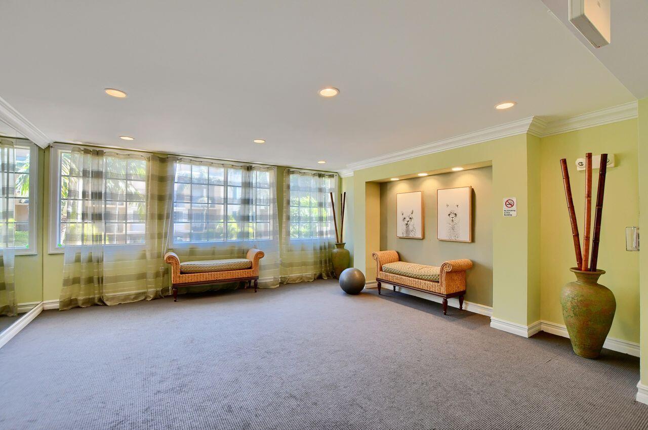 250 NE 3rd Avenue 1408