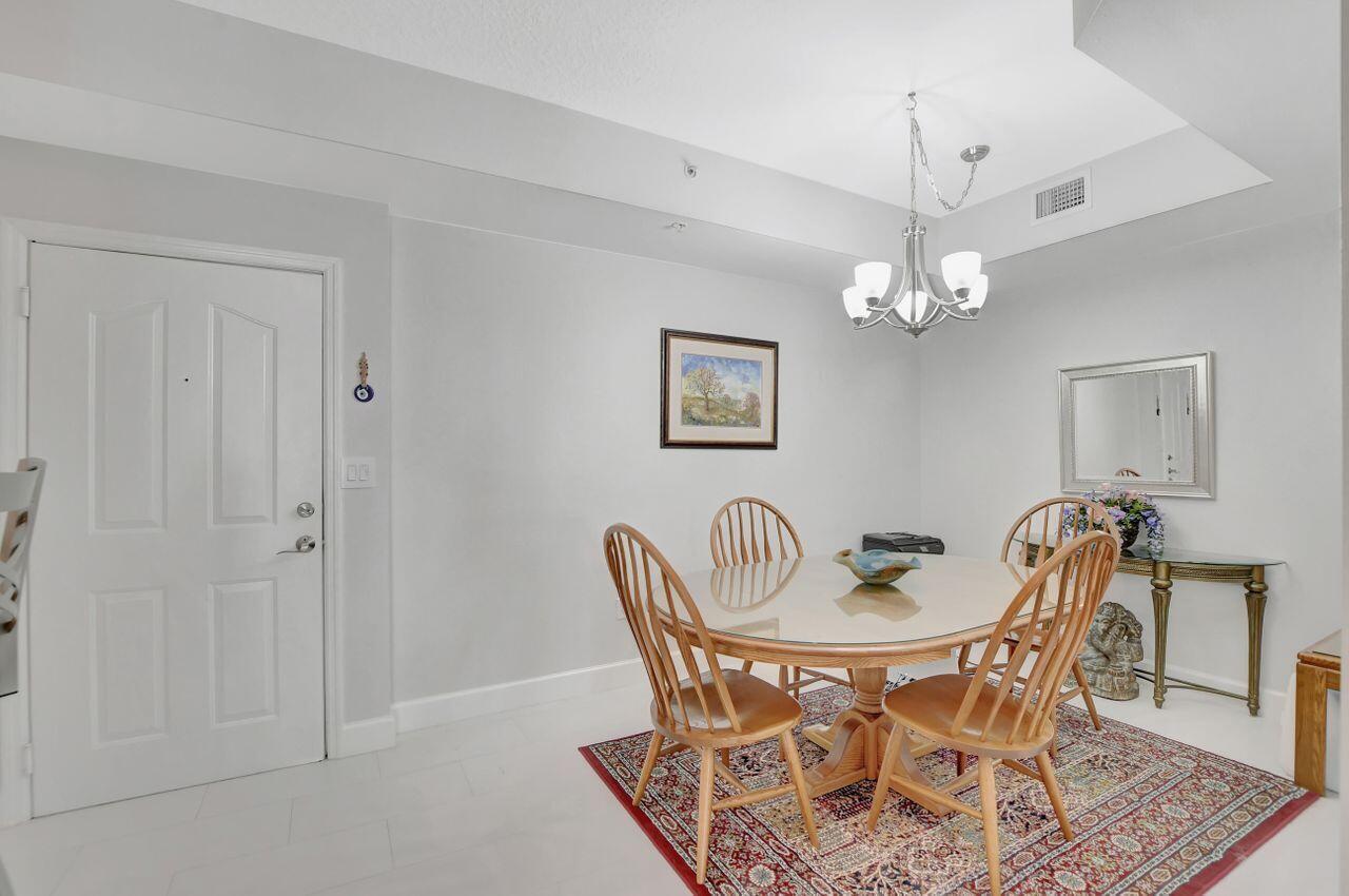 250 NE 3rd Avenue 1408