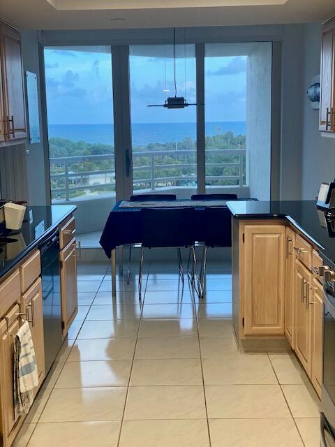 4101 N Ocean Boulevard 604