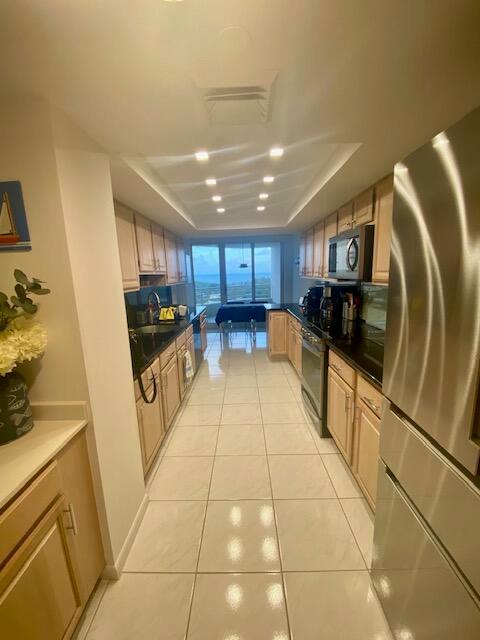 4101 N Ocean Boulevard 604