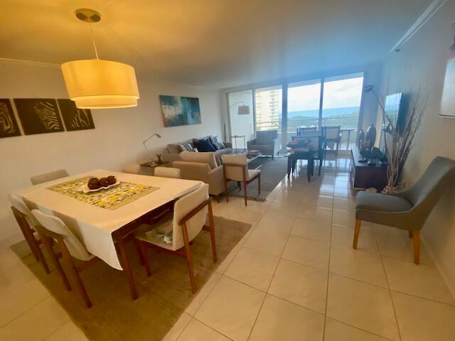 4101 N Ocean Boulevard 604