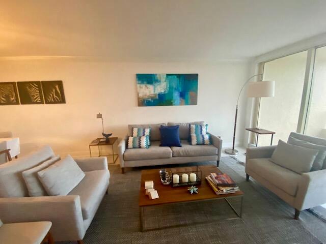 4101 N Ocean Boulevard 604